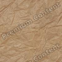 High Resolution Seamless Paper Textures 0019